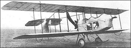 Vickers EFB-2